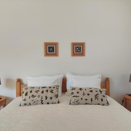 Apartma Hisa 6 Bohinj Dış mekan fotoğraf